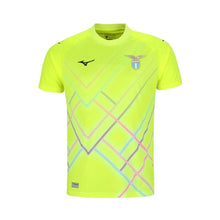 Porteros de la Lazio 25/26