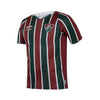 Fluminense Principal 24/25