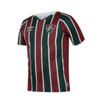 Fluminense Principal 24/25