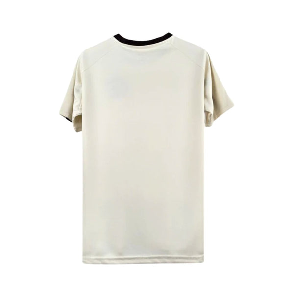 Flamengo Edição Especial 24/25