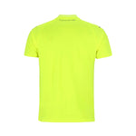 Lazio Guarda-Redes 25/26