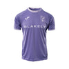 Portero del Norwich City F.C. 25/26