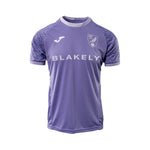 Portero del Norwich City F.C. 25/26