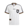 Alemania Principal 96/97