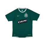 Alternativa celta 04/05