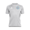 Entrenamiento de Chicago Fire 25/26