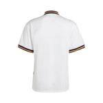 Alemanha Principal 96/97