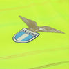 Porteros de la Lazio 25/26