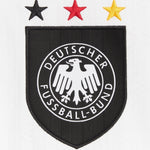 Alemania Principal 96/97