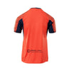 Portero del Norwich City F.C. 25/26