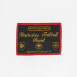 Alemanha Principal 96/97