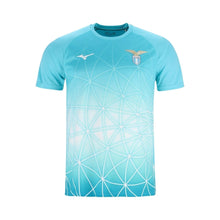 Previa del Lazio 25/26