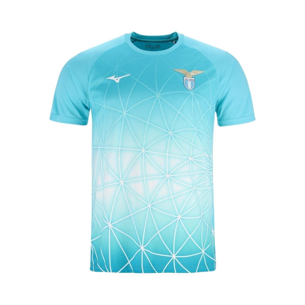 Lazio Pré-Jogo 25/26