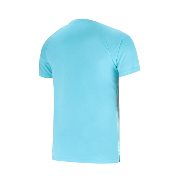 Previa del Lazio 25/26