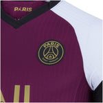 PSG Tercera 20/21
