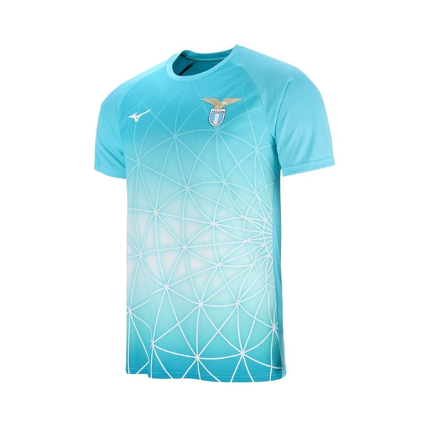 Lazio Pré-Jogo 25/26