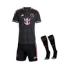 Kit infantil alternativo 24/25 del Inter Miami
