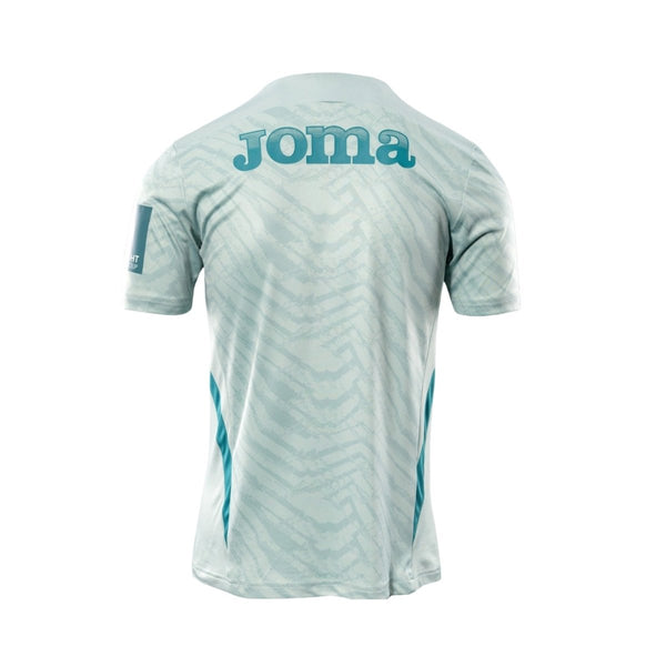 Previa del Norwich City F.C. 25/26