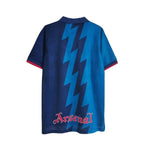 Alternativa del Arsenal 95/96