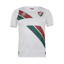 Alternativa Fluminense 24/25