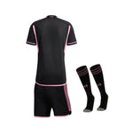 Kit infantil alternativo 24/25 del Inter Miami