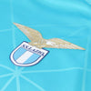 Previa del Lazio 25/26