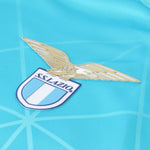 Previa del Lazio 25/26