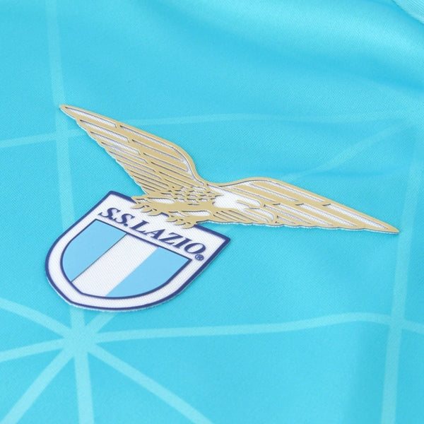 Previa del Lazio 25/26