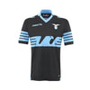 Alternativa Lazio 15/16