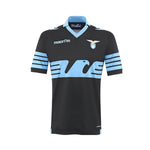 Alternativa Lazio 15/16