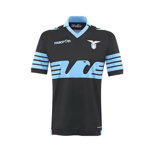 Alternativa Lazio 15/16