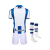 Kit local de la Real Sociedad 24/25