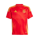 España Local 25/26 - Eurocopa Femenina 2025
