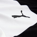 Parma Calcio Local 24/25