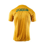 Entrenamiento del Norwich City F.C. 25/26