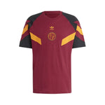 Edición especial AS Roma 24/25