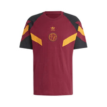 Edición especial AS Roma 24/25