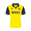 Oxford United Local 25/26