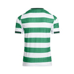 Celtic Home 25/26