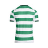 Celtic Home 25/26 - Todos los patrocinios
