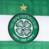 Celtic Home 25/26 - Todos los patrocinios