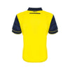 Oxford United Local 25/26