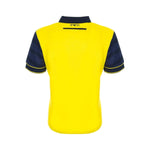 Oxford United Local 25/26