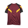 Edición especial AS Roma 24/25