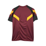 Edición especial AS Roma 24/25