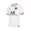 PSG Cuartos 21/22