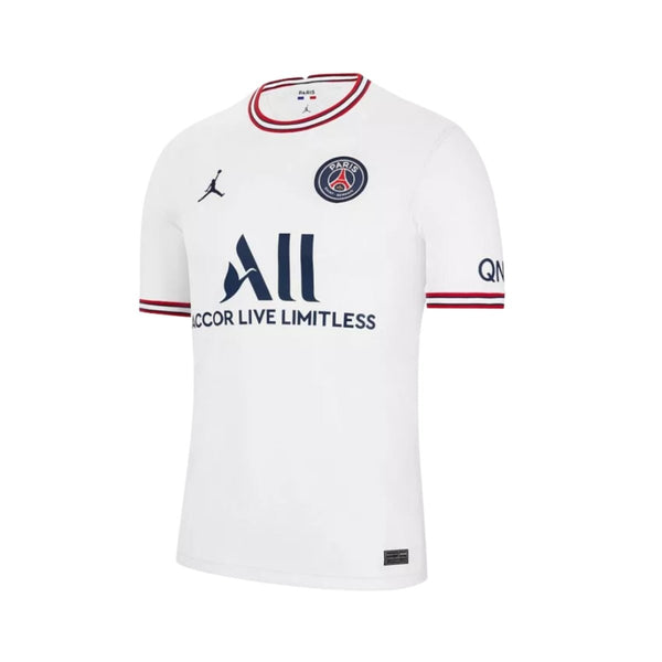 PSG Cuartos 21/22