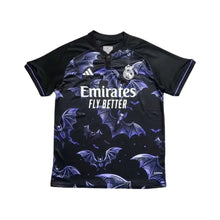 Edición Especial Real Madrid 24/25