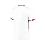 PSG Cuartos 21/22