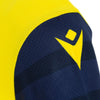 Oxford United Local 25/26